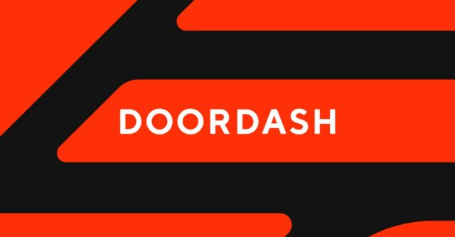 acastro_stk073_03.jpg How a DoorDash driver scammed the company out $2.5 million