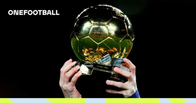 252fv2-252fphotobooth-252fcms-252fen-252f41133675-253fdate-3d2025-05-19.jpg Ballon d’Or ceremony date confirmed for September