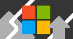 How to watch Microsoft’s Build 2025 conference How to watch Microsoft’s Build 2025 conference