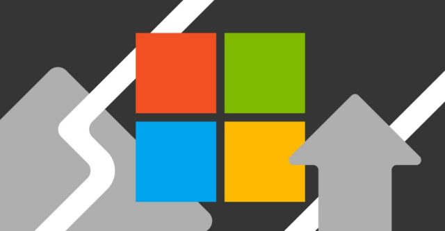 How to watch Microsoft’s Build 2025 conference