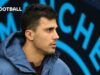 Man City Make Huge Rodri Return Decision, per Report Man City Make Huge Rodri Return Decision, per Report