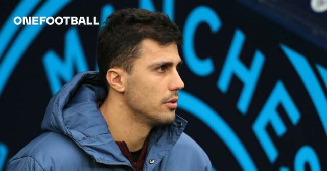 252fv2-252fphotobooth-252fcms-252fen-252f41138927-253fdate-3d2025-05-20.jpg Man City Make Huge Rodri Return Decision, per Report