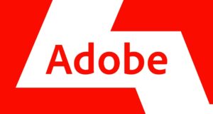 Adobe is switching some Creative Cloud users to a pricier AI plan Adobe is switching some Creative Cloud users to a pricier AI plan