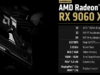 AMD’s new RX 9060 XT looks set to challenge Nvidia’s RTX 5060 AMD’s new RX 9060 XT looks set to challenge Nvidia’s RTX 5060
