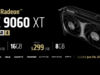 AMD’s new RX 9060 XT looks set to challenge Nvidia’s RTX 5060 AMD’s new RX 9060 XT looks set to challenge Nvidia’s RTX 5060