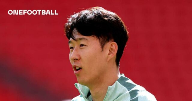252fv2-252fphotobooth-252fcms-252fen-252f41144013-253fdate-3d2025-05-21.jpg Why is Tottenham captain Son Heung Min on the bench for Europa League final?