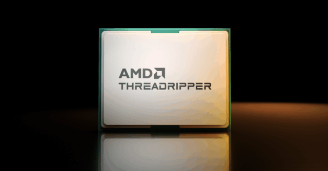 threadripper-9000-series_3-1.png AMD takes aim at Intel with new 96-core Threadripper 9000 series CPU