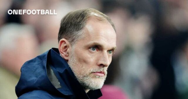 252fv2-252fphotobooth-252fcms-252fen-252f41148396-253fdate-3d2025-05-22.jpg Thomas Tuchel expected to name strong squad for Andorra and Senegal games