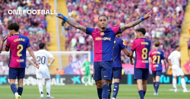 252fv2-252fphotobooth-252fcms-252fen-252f41148285-253fdate-3d2025-05-22.jpg Barcelona announce new contract extension for Raphinha