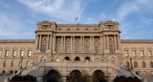 Elon Musk’s apparent power play at the Copyright Office completely backfired Elon Musk’s apparent power play at the Copyright Office completely backfired