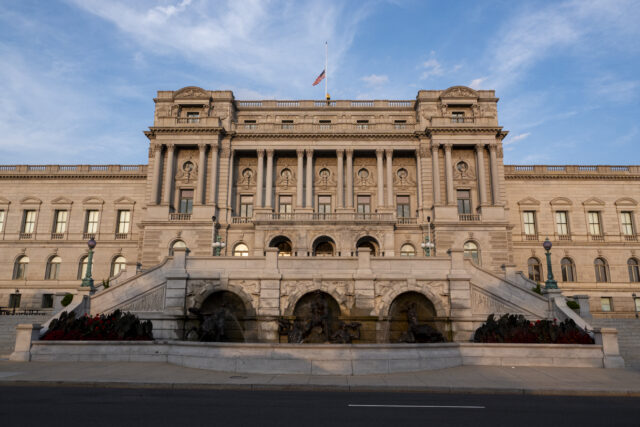 gettyimages-2171594150.jpg Elon Musk’s apparent power play at the Copyright Office completely backfired