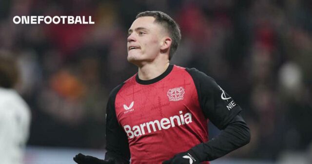 252fv2-252fphotobooth-252fcms-252fen-252f41152094-253fdate-3d2025-05-23.jpg Bayern Munich ‘believe’ Wirtz favours move to Liverpool