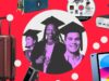 The Verge’s 2025 graduation gift guide The Verge’s 2025 graduation gift guide