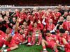 🎥 All the best bits from Liverpool’s Premier League title celebration 🎉 🎥 All the best bits from Liverpool’s Premier League title celebration 🎉