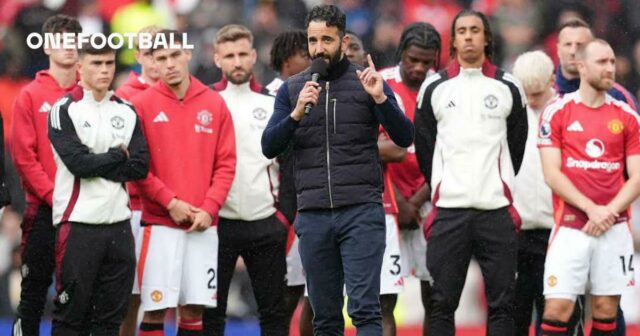 252fv2-252fphotobooth-252fcms-252fen-252f41161096-253fdate-3d2025-05-25.jpg Ruben Amorim vows to turn around Man Utd after ‘disaster season’