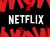 The oldest Fire TV devices are losing Netflix support soon The oldest Fire TV devices are losing Netflix support soon