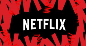 The oldest Fire TV devices are losing Netflix support soon The oldest Fire TV devices are losing Netflix support soon