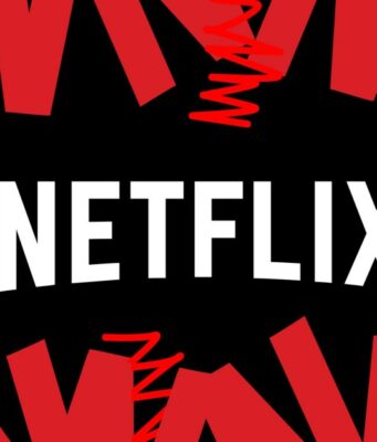 The oldest Fire TV devices are losing Netflix support soon The oldest Fire TV devices are losing Netflix support soon