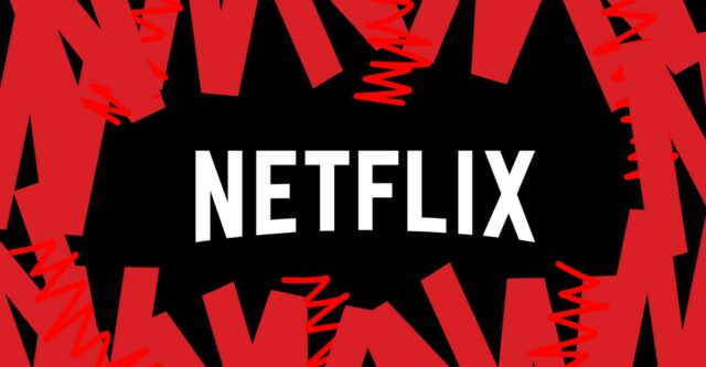 stk072_vrg_illo_n_barclay_8_netflix.jpg The oldest Fire TV devices are losing Netflix support soon