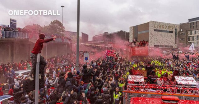 252fv2-252fphotobooth-252fcms-252fen-252f41166039-253fdate-3d2025-05-26.jpg Arrest made after serious incident at Liverpool trophy parade