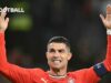 “This chapter is over”: Cristiano Ronaldo set to leave Al-Nassr “This chapter is over”: Cristiano Ronaldo set to leave Al-Nassr