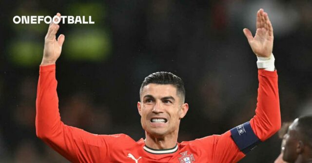 252fv2-252fphotobooth-252fcms-252fen-252f41166374-253fdate-3d2025-05-26.jpg “This chapter is over”: Cristiano Ronaldo set to leave Al-Nassr