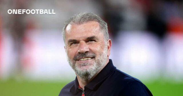 252fv2-252fphotobooth-252fcms-252fen-252f41169794-253fdate-3d2025-05-27.jpg James Maddison backs Ange Postecoglou amid speculation over Spurs boss’ future