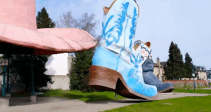 Google’s Veo 3 AI video generator is a slop monger’s dream Google’s Veo 3 AI video generator is a slop monger’s dream