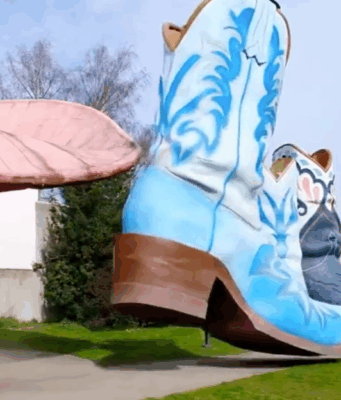 Google’s Veo 3 AI video generator is a slop monger’s dream Google’s Veo 3 AI video generator is a slop monger’s dream