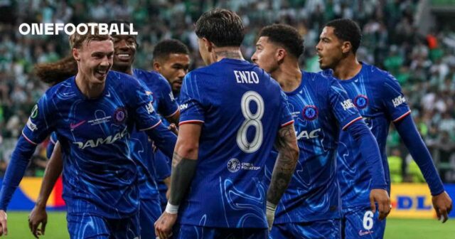 252fv2-252fphotobooth-252fcms-252fen-252f41175662-253fdate-3d2025-05-28.jpg Chelsea Achieve Historic European Competition Feat Joining Jose Mourinho