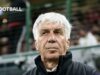 Gasperini still no Roma agreement as Juventus attempt hijack Gasperini still no Roma agreement as Juventus attempt hijack