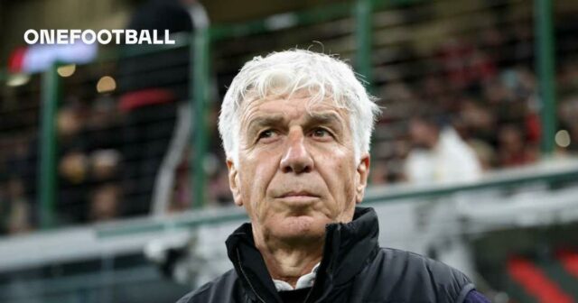 252fv2-252fphotobooth-252fcms-252fen-252f41180576-253fdate-3d2025-05-29.jpg Gasperini still no Roma agreement as Juventus attempt hijack