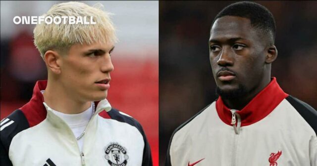 252fv2-252fphotobooth-252fcms-252fen-252f41180594-253fdate-3d2025-05-29.jpg Transfer Rumors: Garnacho’s New Premier League Suitor; Real Madrid Make Huge Konate Move