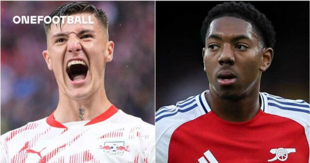 252fv2-252fphotobooth-252fcms-252fen-252f41185014-253fdate-3d2025-05-30.jpg Transfer Rumors: Man Utd Return for Sesko; Real Madrid Aware of Lewis-Skelly Standoff