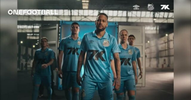 252fv2-252fphotobooth-252fcms-252fen-252f41184974-253fdate-3d2025-05-30.jpg Santos releases blue jersey in tribute to Neymar | OneFootball