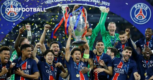 252fv2-252fphotobooth-252fcms-252fen-252f41188362-253fdate-3d2025-06-01.jpg Youthful Paris Saint-Germain flaunt maturity beyond their years to finally reach Champions League summit