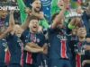Paris Saint-Germain win the UEFA Champions League! | OneFootball Paris Saint-Germain win the UEFA Champions League! | OneFootball