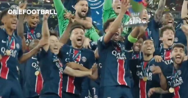 252fv2-252fphotobooth-252fcms-252fen-252f41188696-253fdate-3d2025-06-01.jpg Paris Saint-Germain win the UEFA Champions League! | OneFootball