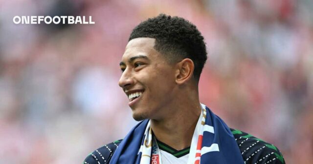 252fv2-252fphotobooth-252fcms-252fen-252f41196741-253fdate-3d2025-06-03.jpg Jobe Bellingham agrees to join Borussia Dortmund