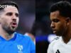 Transfer Rumors: Man Utd Chase Saudi Pro League Striker; Rodrygo Makes Arsenal, Chelsea Decision Transfer Rumors: Man Utd Chase Saudi Pro League Striker; Rodrygo Makes Arsenal, Chelsea Decision