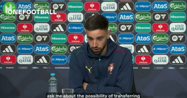 252fv2-252fphotobooth-252fcms-252fen-252f41201470-253fdate-3d2025-06-04.jpg Bruno Fernandes on rejecting Saudi move: ‘I want to continue at the highest level’ | OneFootball