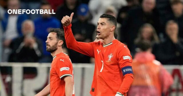 252fv2-252fphotobooth-252fcms-252fen-252f41205754-253fdate-3d2025-06-05.jpg From pitch invader scuffle to matchwinner – Cristiano Ronaldo stars for Portugal