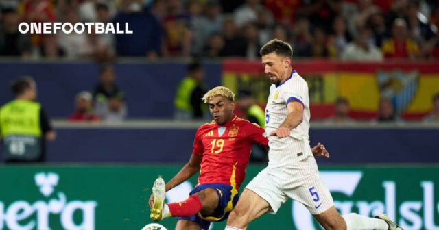 252fv2-252fphotobooth-252fcms-252fen-252f41210327-253fdate-3d2025-06-06.jpg “Talk on the pitch” – Lamine Yamal issues Ballon d’Or response after MVP performance