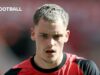 Liverpool make huge new Florian Wirtz transfer bid as fresh target emerges Liverpool make huge new Florian Wirtz transfer bid as fresh target emerges