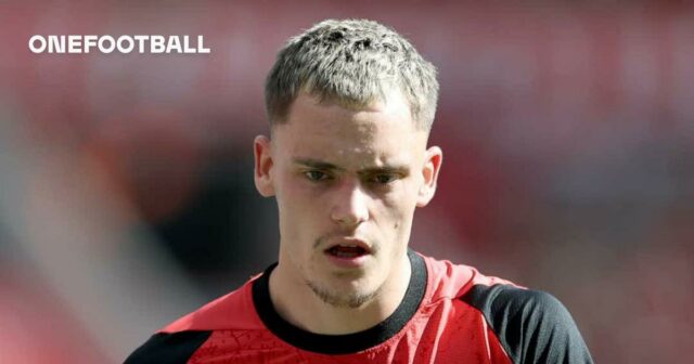 252fv2-252fphotobooth-252fcms-252fen-252f41214846-253fdate-3d2025-06-07.jpg Liverpool make huge new Florian Wirtz transfer bid as fresh target emerges