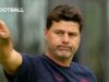 Latest USMNT Setback Brings Pochettino’s Record to Historic Low Latest USMNT Setback Brings Pochettino’s Record to Historic Low