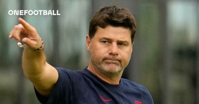 Latest USMNT Setback Brings Pochettino’s Record to Historic Low