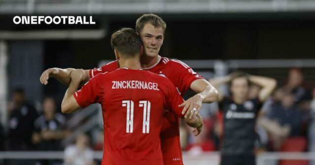 252fv2-252fphotobooth-252fcms-252fen-252f41218490-253fdate-3d2025-06-08.jpg Austin earn much-needed win in Colorado; Chicago put seven past D.C.