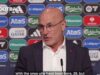 De la Fuente optimistic after defeat on Nations League final: ‘Our future is guaranteed’ | OneFootball De la Fuente optimistic after defeat on Nations League final: ‘Our future is guaranteed’ | OneFootball