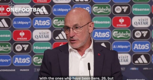 252fv2-252fphotobooth-252fcms-252fen-252f41221830-253fdate-3d2025-06-09.jpg De la Fuente optimistic after defeat on Nations League final: ‘Our future is guaranteed’ | OneFootball